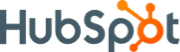 HubSpot
