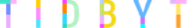 Tidbyt