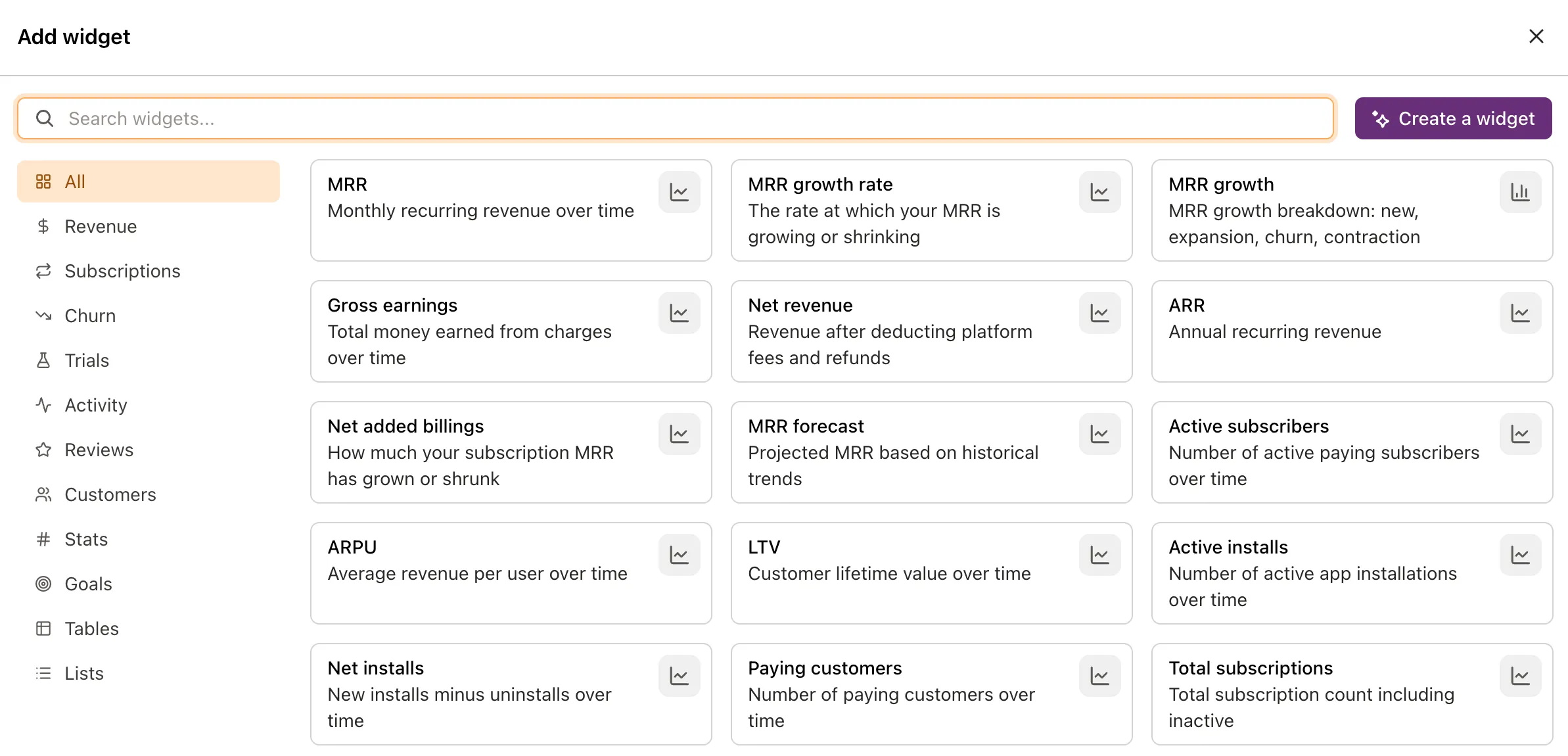 CleanShot 2026-03-23 at 09.15.36@2x.png