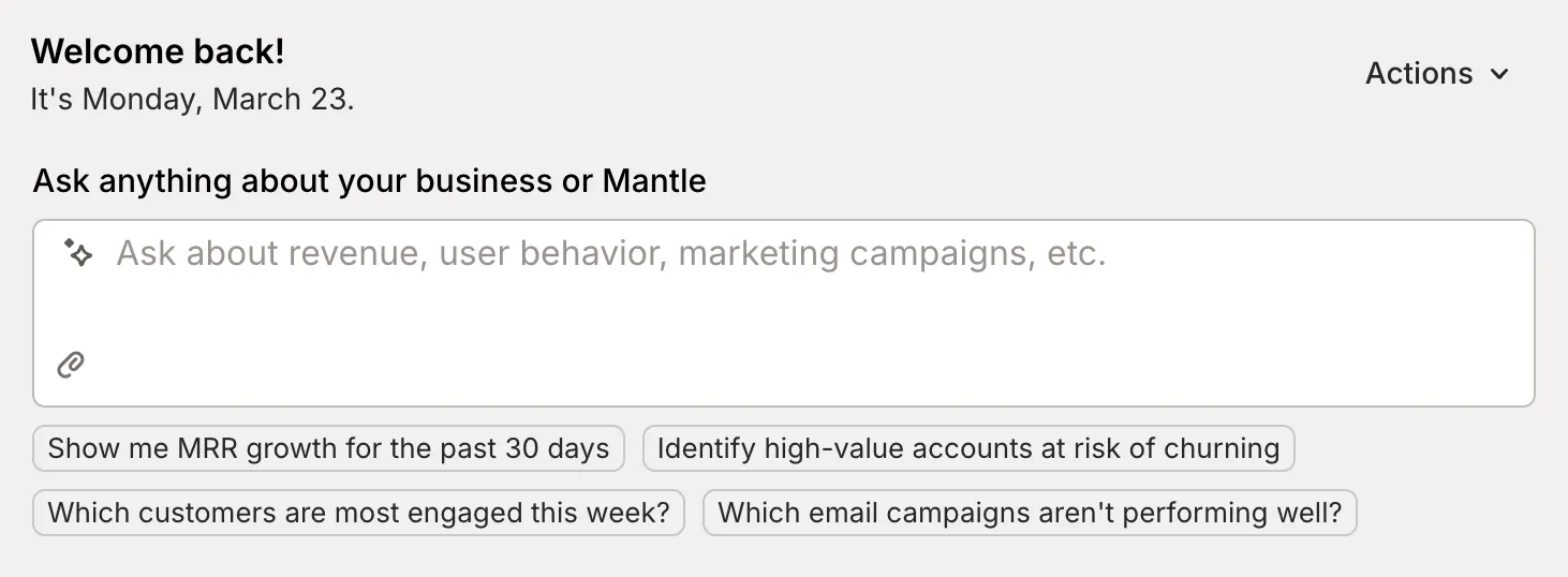 CleanShot 2026-03-23 at 09.23.26@2x.png