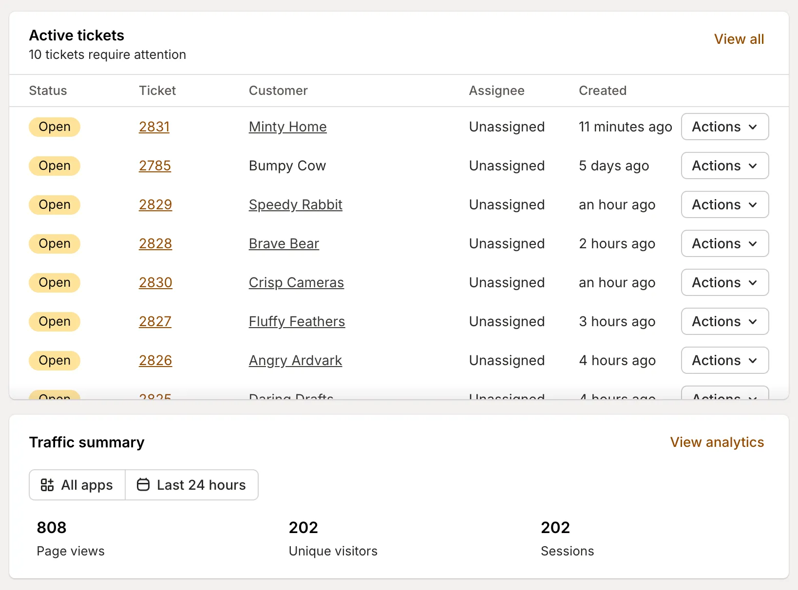 CleanShot 2026-03-23 at 09.26.58@2x.png